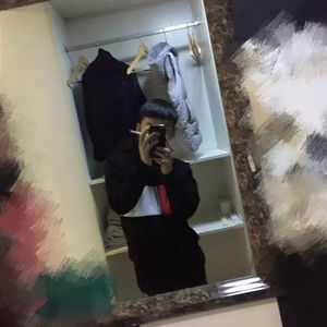 亚洲AV在线观看美女高潮
