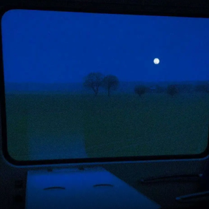 中国大鸡巴强奸美女操小逼嗷嗷哭视频
