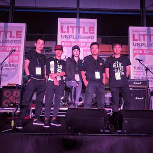 乌克兰年轻美女裸体交配视频网站下载
