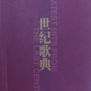 花蒂被当奶头吸H
