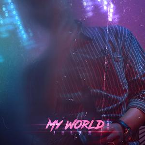 日本免费色情视频
