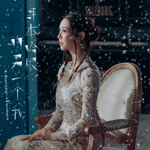 七猫精选男老板和女员工91
