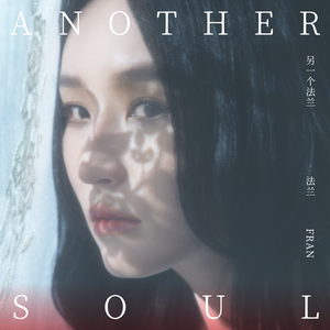 亚洲性视频网站
