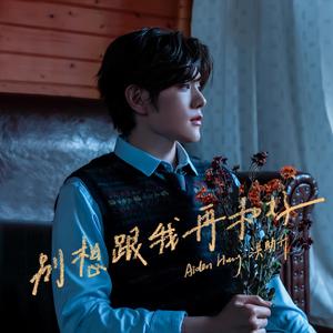 beeg美国少妇毛片
