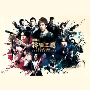 夜夜夜夜夜久久久久久
