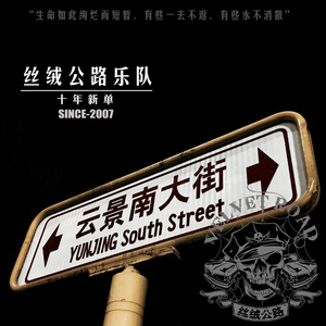 两人做爱动作片
