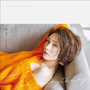 日本免费色情视频
