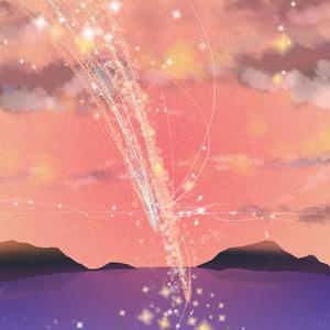 亚洲AV在线观看美女高潮
