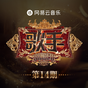 神马久久无码人妻91久久
