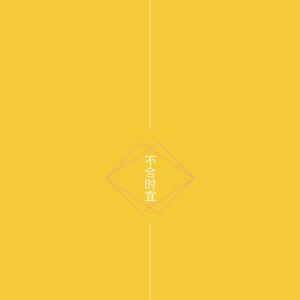 夜夜夜夜夜久久久久久
