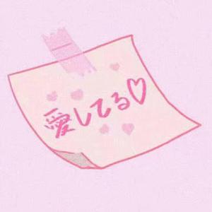 嫩草影院发布页
