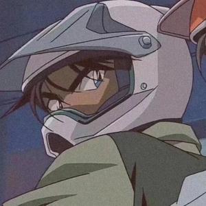 欠债少妇任人玩弄
