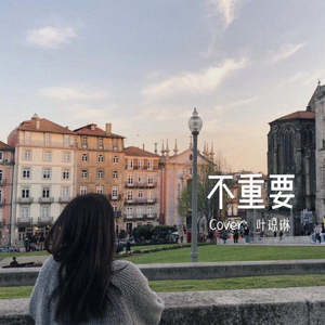 日本免费色情视频
