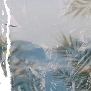 黄色成人18禁视频免费观看无码网站
