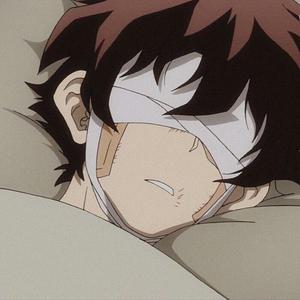 三个黑人和一个白人怎么念
