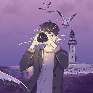 beeg美国少妇毛片
