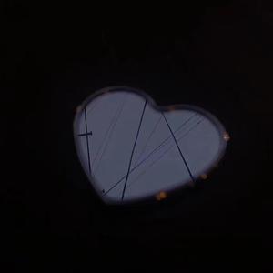 欠债少妇任人玩弄
