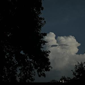 肌肉猛男裸体GAY网站
