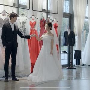 中国洞房电影免费观看2023年
