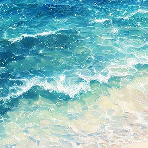 嫩草影院发布页
