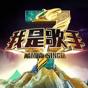 外网每日大赛视频
