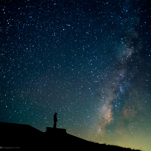 亚洲性视频网站
