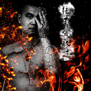 两人做爱动作片
