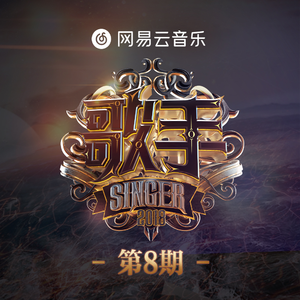 国产激爽大片在线观看
