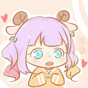 中国大鸡巴强奸美女操小逼嗷嗷哭视频
