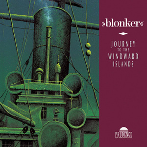 亚洲性视频网站
