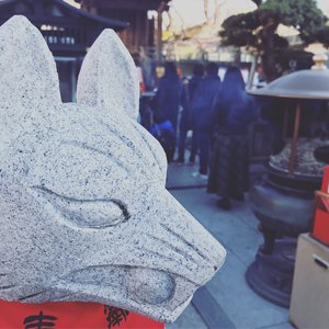 学生上课奶头走光无遮挡
