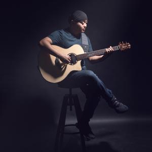 七猫精选男老板和女员工91
