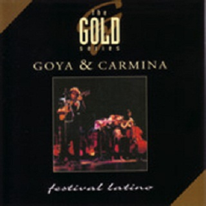 日本免费色情视频
