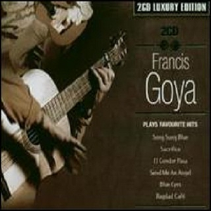 暗黑强奸无码三区
