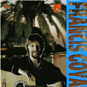 沈樵七旬老农电影免费观看高清
