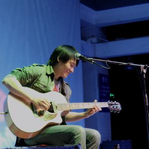 神马久久无码人妻91久久
