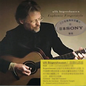 学生上课奶头走光无遮挡
