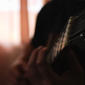 欧美xxxx少妇人与动物人畜共患病与动物交配
