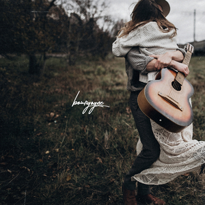 温柔的遗孀希岛爱理
