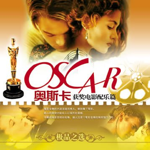 嫩草影院发布页
