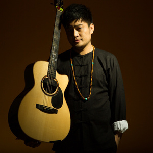 嫩草影院发布页
