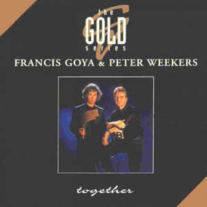 中国人激烈吮乳吃奶头
