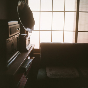 花蒂被当奶头吸H
