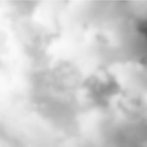 欠债少妇任人玩弄
