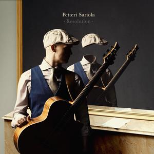 俄罗斯综合偷窥图
