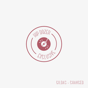 神马久久无码人妻91久久
