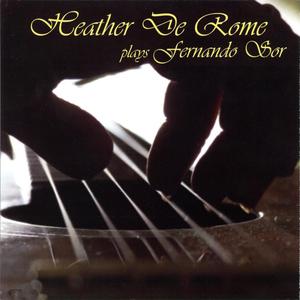 外网每日大赛视频
