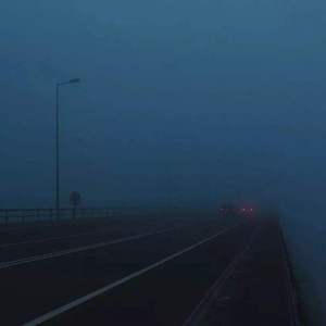 中国大鸡巴强奸美女操小逼嗷嗷哭视频
