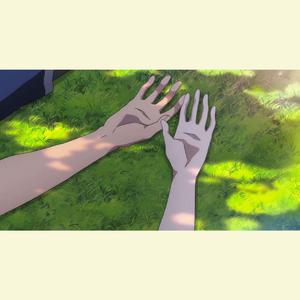 玉女心经之极乐宝鉴如如免费观看
