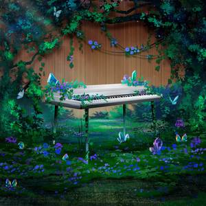 欠债少妇任人玩弄
